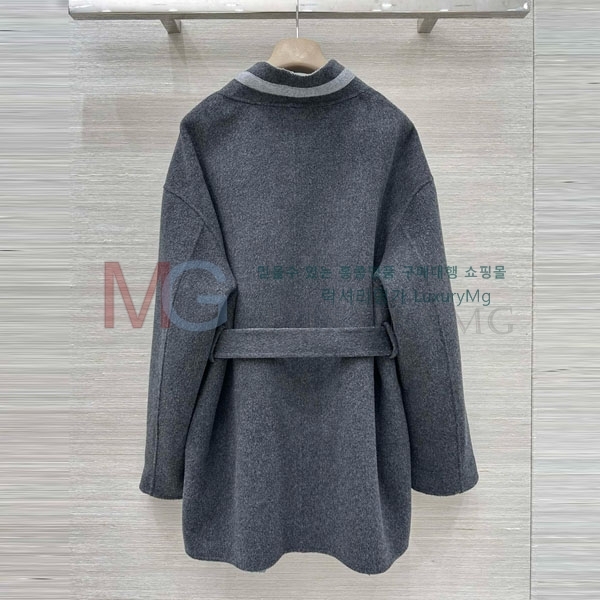 ���� �����޽� ��Ʈ HE3450456-6