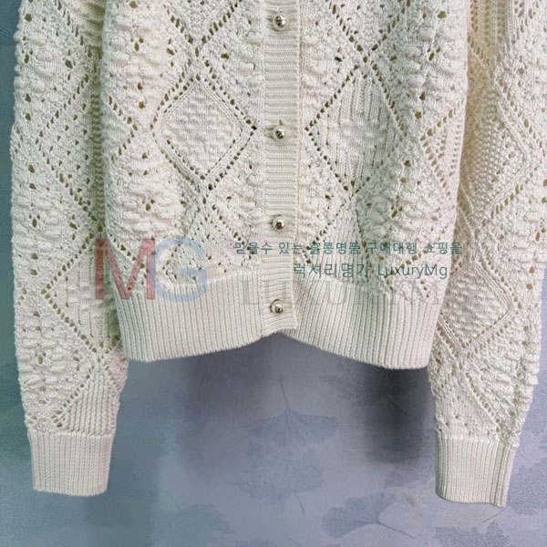 ���� ��� ������ ����� DO3213044-5