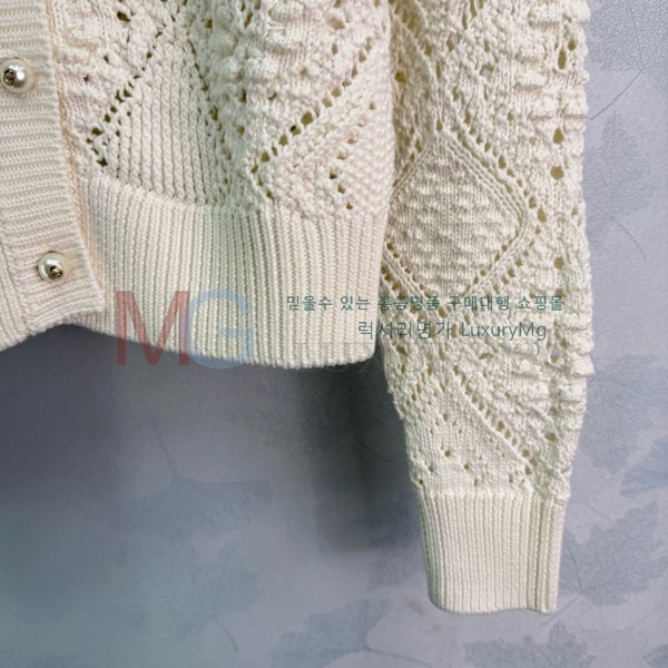 ���� ��� ������ ����� DO3213044-5