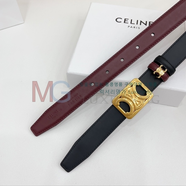   Ʈ CE3712448-1 2.5cm