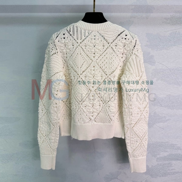 ���� ��� ������ ����� DO3213044-5