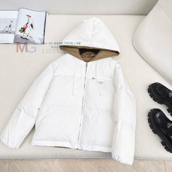 ���� ����� �ٿ� �е� PR44509-3