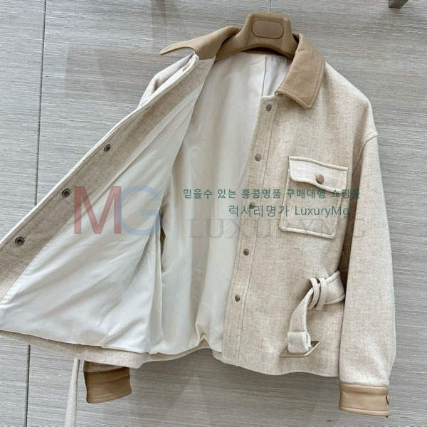  η** 簡  LP2923450-11