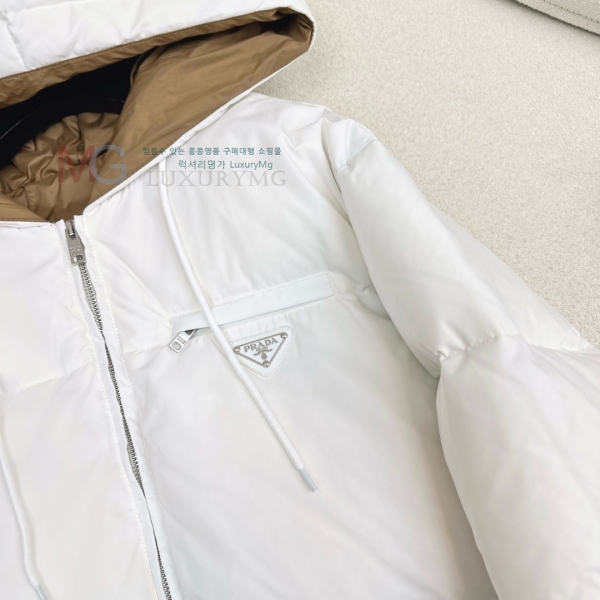 ���� ����� �ٿ� �е� PR44509-3