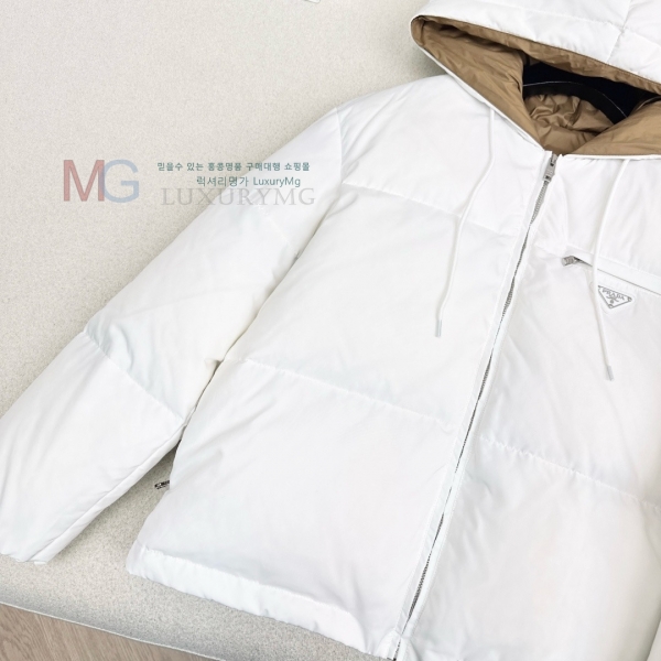 ���� ����� �ٿ� �е� PR44509-3