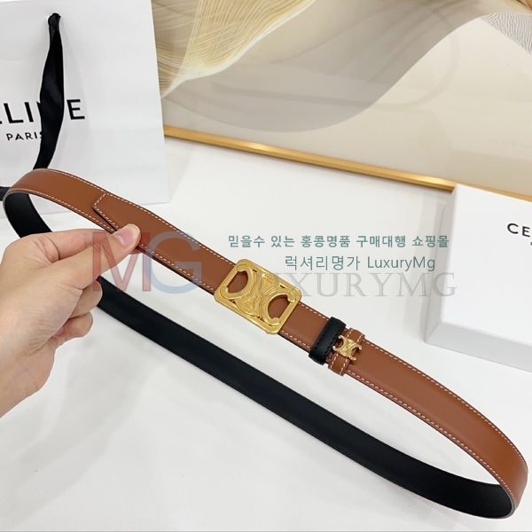   Ʈ CE3712448-3 2.5cm