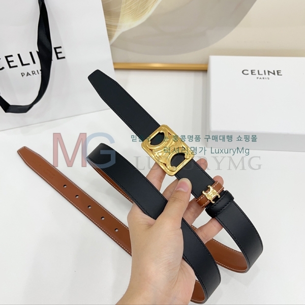   Ʈ CE3712448-3 2.5cm