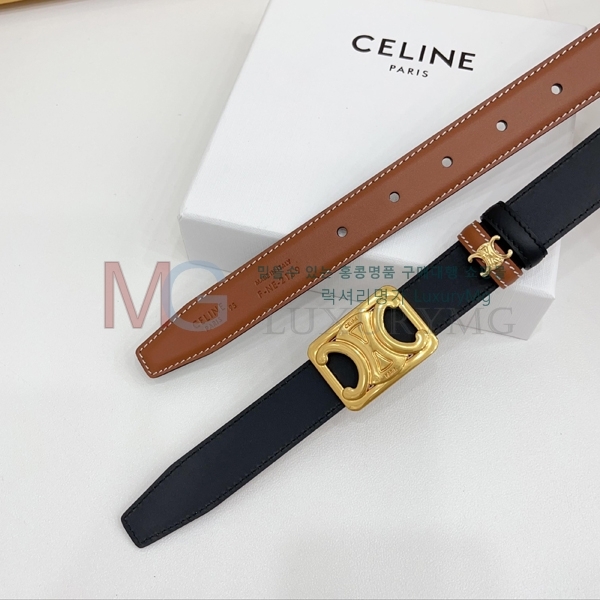   Ʈ CE3712448-3 2.5cm