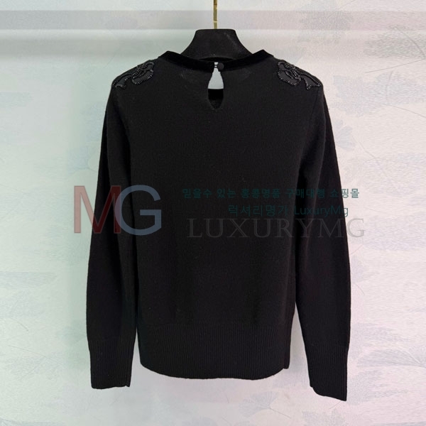  ߷Ƽ Ʈ Ƽ VA5345350-6