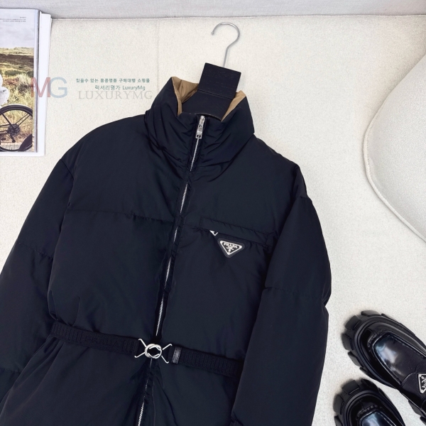 ���� ����� �� �ٿ� �е� PR44509-6