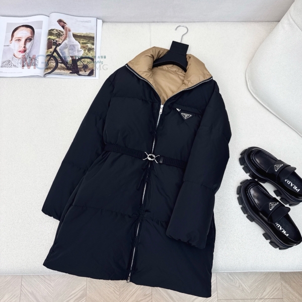 ���� ����� �� �ٿ� �е� PR44509-6