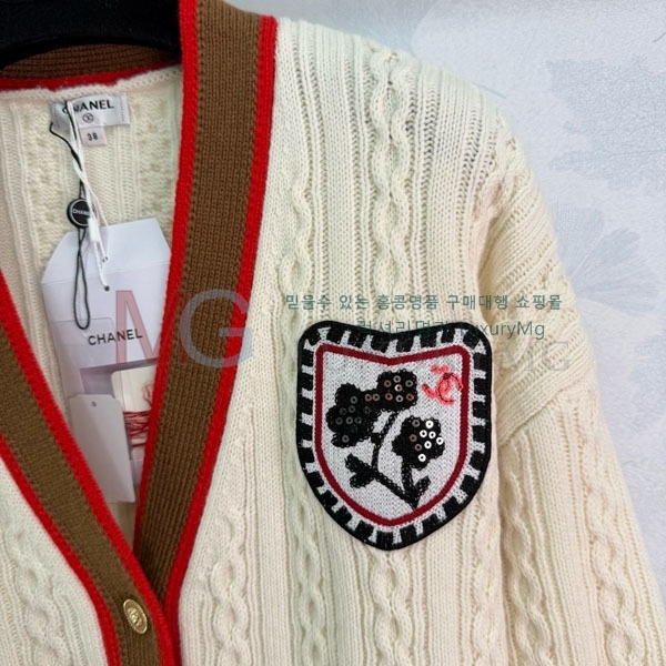 ���� ��* ������ ����� CH612033-6