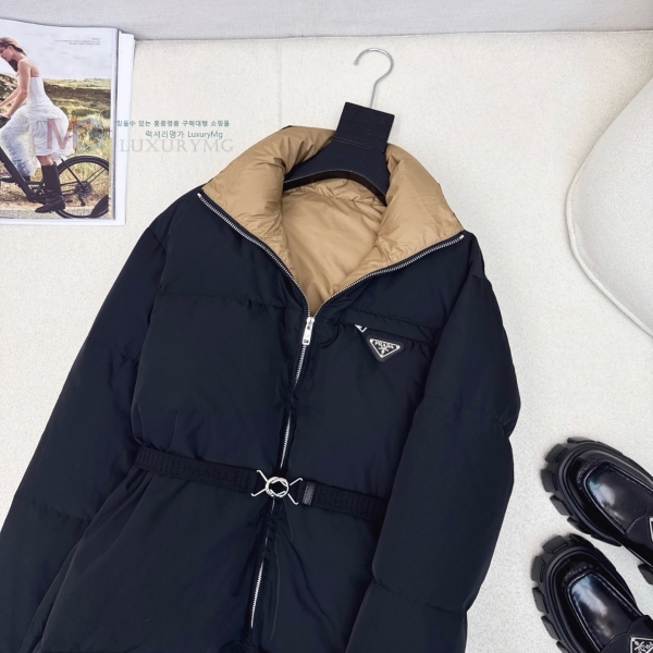 ���� ����� �� �ٿ� �е� PR44509-6