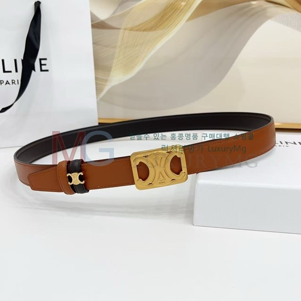   Ʈ CE3712449-2 2.5cm