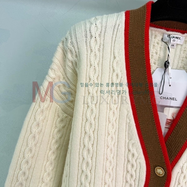 ���� ��* ������ ����� CH612033-6