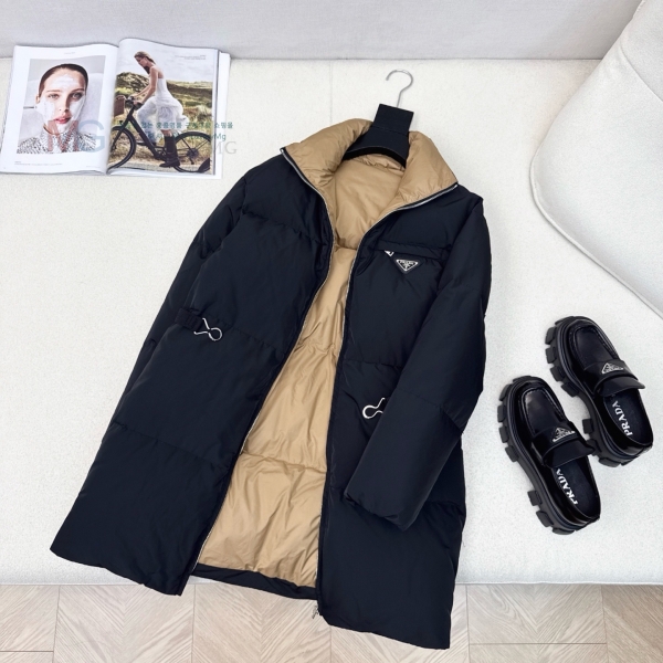 ���� ����� �� �ٿ� �е� PR44509-6