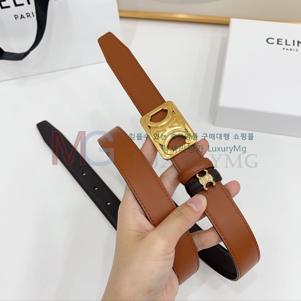   Ʈ CE3712449-2 2.5cm