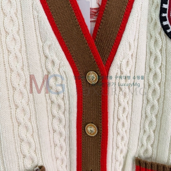 ���� ��* ������ ����� CH612033-6