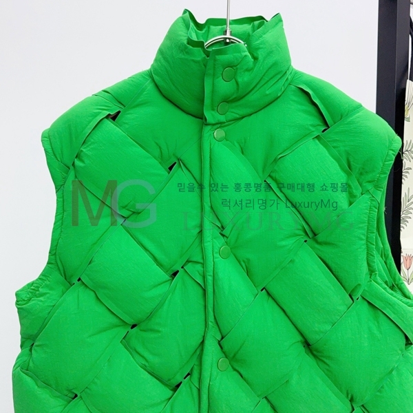  װŸ ٿ е  BV652381