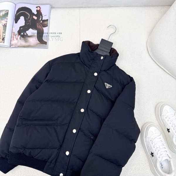 ���� ����� �ٿ� �е� PR44509-7