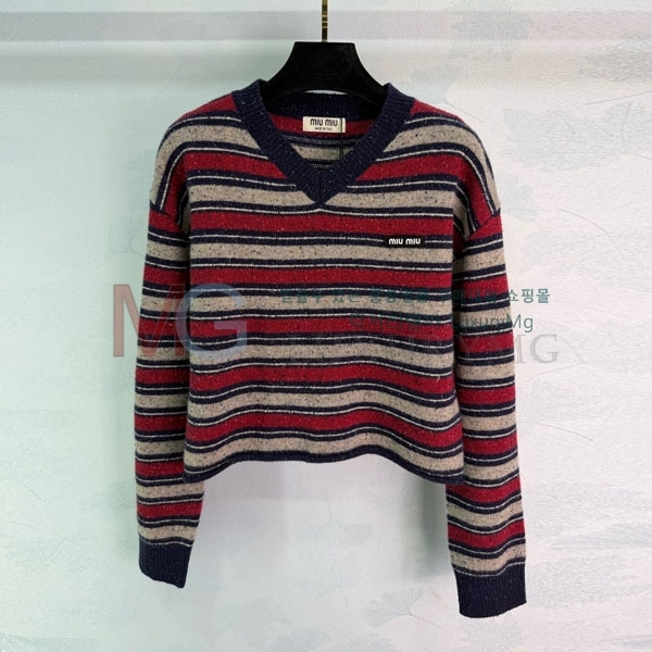 ���� �̿�̿� ������ MU345055-5