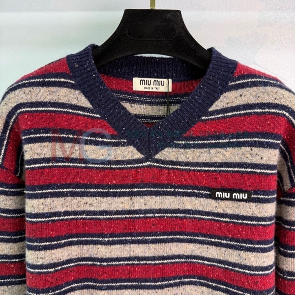 ���� �̿�̿� ������ MU345055-5