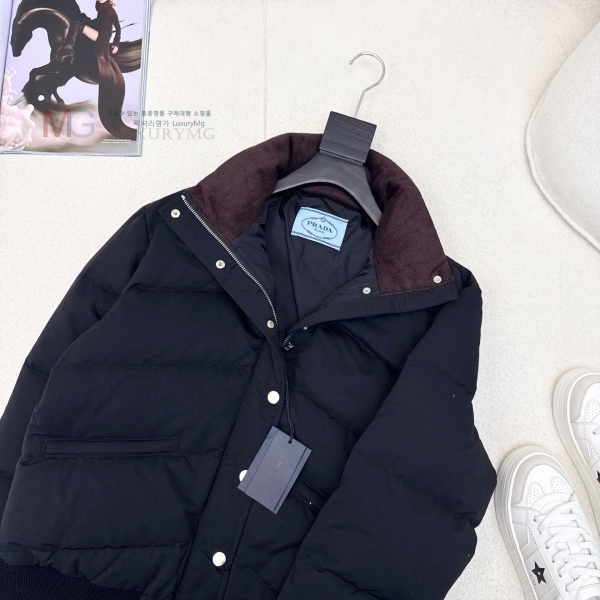 ���� ����� �ٿ� �е� PR44509-7