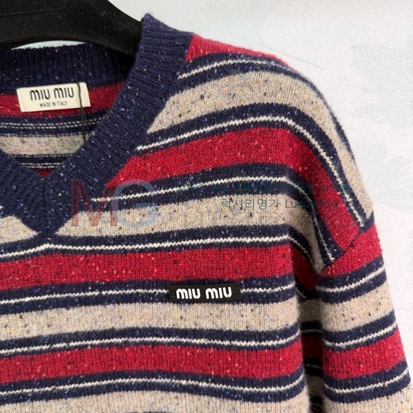 ���� �̿�̿� ������ MU345055-5