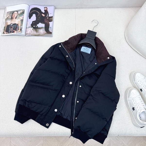 ���� ����� �ٿ� �е� PR44509-7