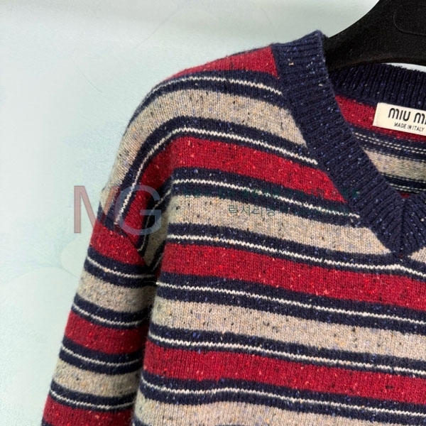 ���� �̿�̿� ������ MU345055-5