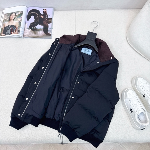 ���� ����� �ٿ� �е� PR44509-7