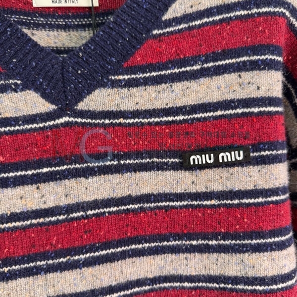 ���� �̿�̿� ������ MU345055-5