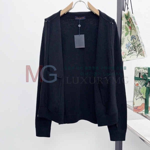 ���� ���̺��� ��Ŷ ��Ʈ LV1681825