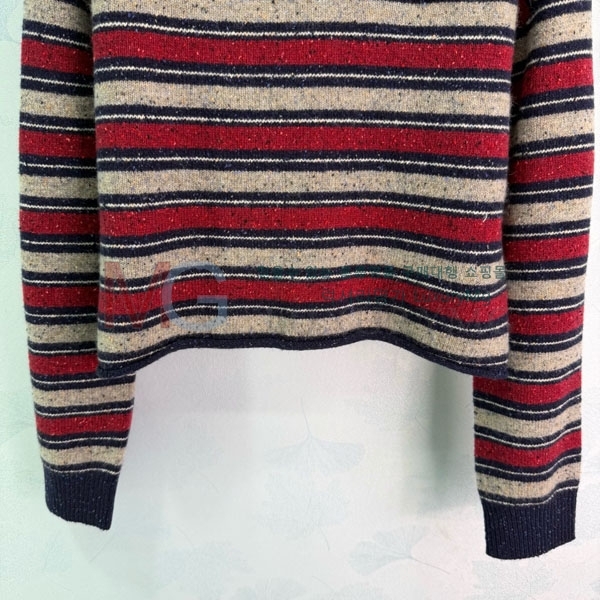 ���� �̿�̿� ������ MU345055-5