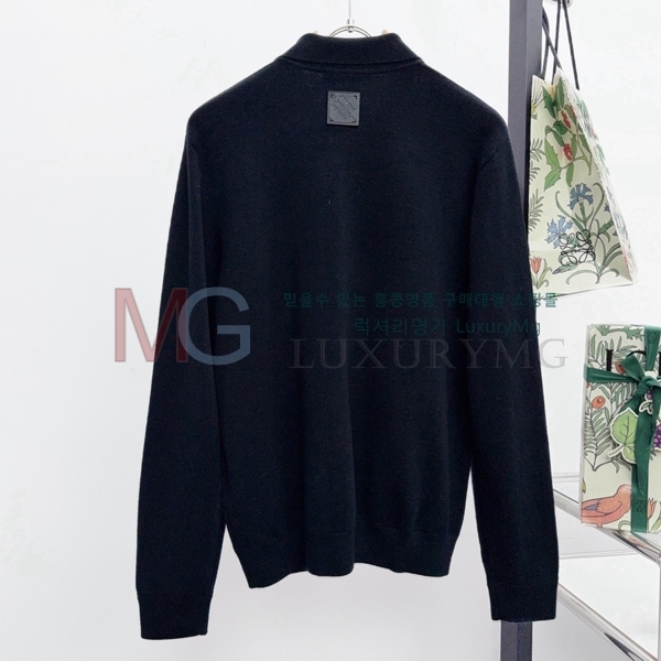 ���� ���̺��� ��Ŷ ��Ʈ LV1681825