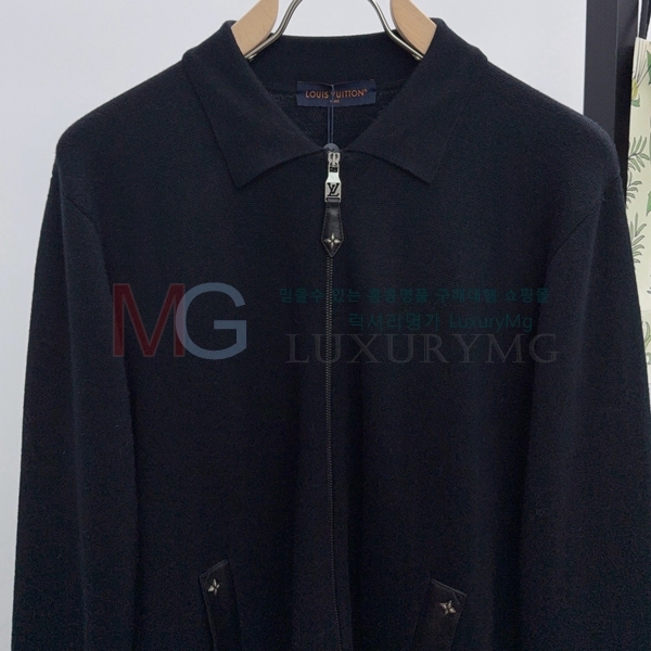 ���� ���̺��� ��Ŷ ��Ʈ LV1681825