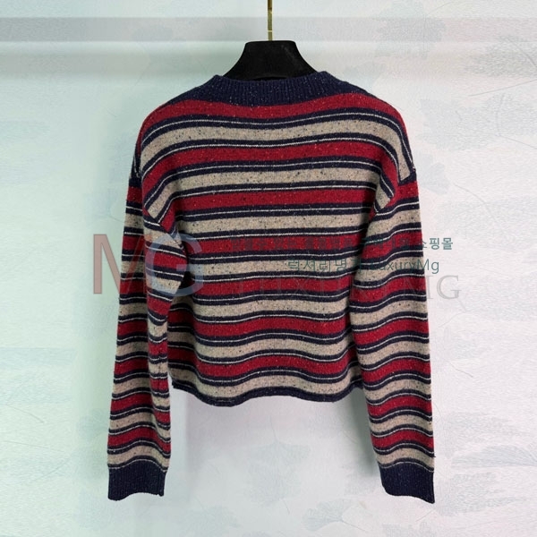 ���� �̿�̿� ������ MU345055-5