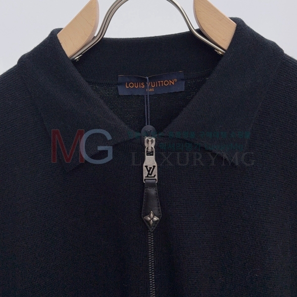 ���� ���̺��� ��Ŷ ��Ʈ LV1681825