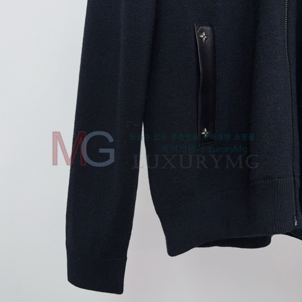 ���� ���̺��� ��Ŷ ��Ʈ LV1681825