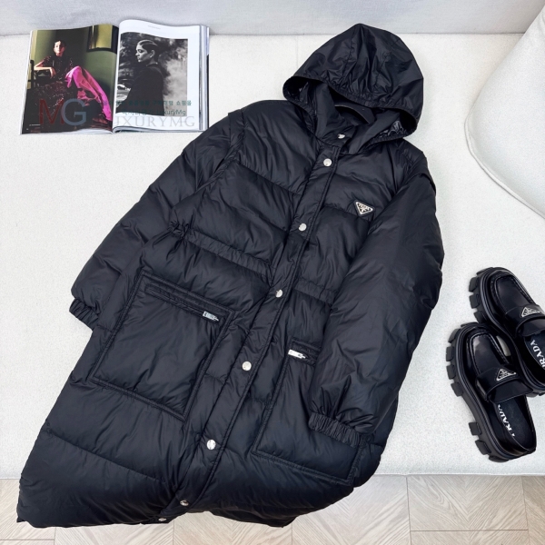 ���� ����� �� �ٿ� �е� ���� PR44509-8