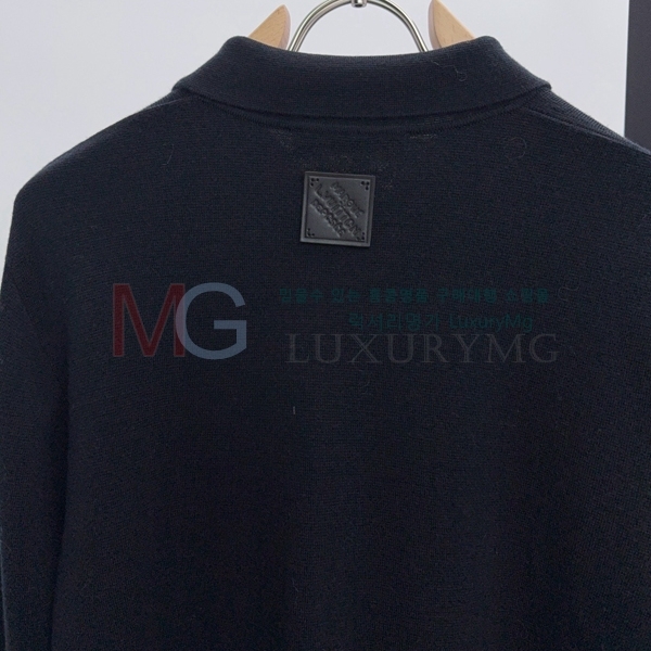 ���� ���̺��� ��Ŷ ��Ʈ LV1681825