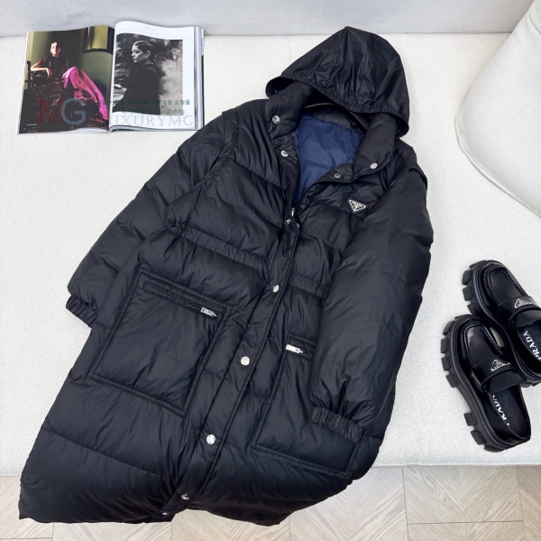 ���� ����� �� �ٿ� �е� ���� PR44509-8