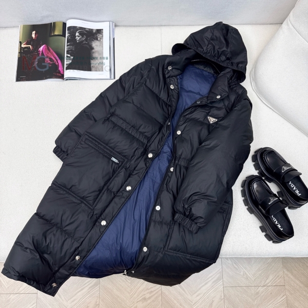 ���� ����� �� �ٿ� �е� ���� PR44509-8