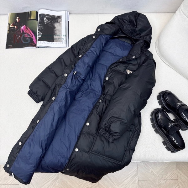 ���� ����� �� �ٿ� �е� ���� PR44509-8