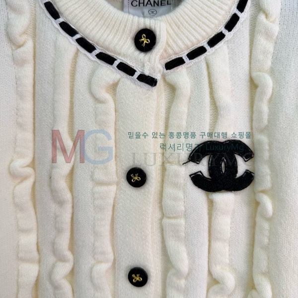 ���� ��* ������ ����� CH612033-7