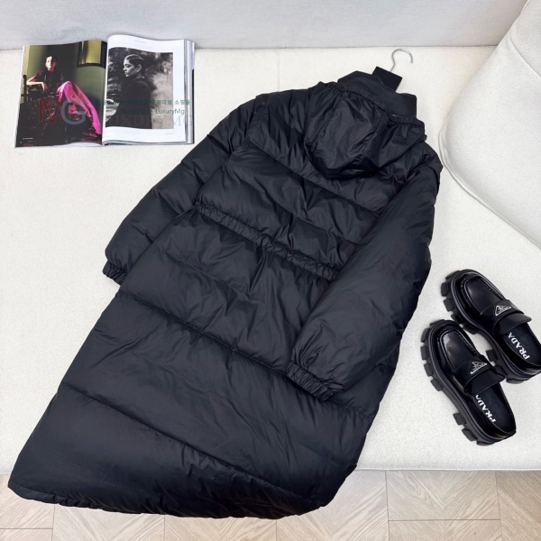 ���� ����� �� �ٿ� �е� ���� PR44509-8