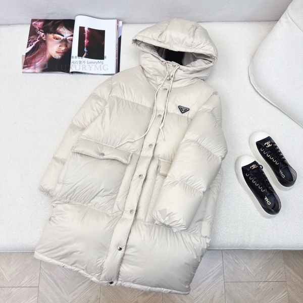 ���� ����� �� �ٿ� �е� PR44509-9