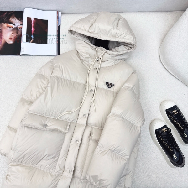 ���� ����� �� �ٿ� �е� PR44509-9