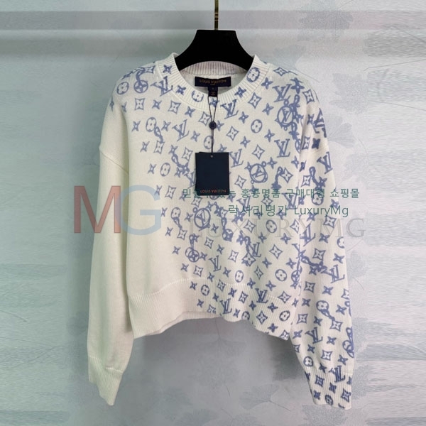 ���� ���̺��� ������ LV423404-2