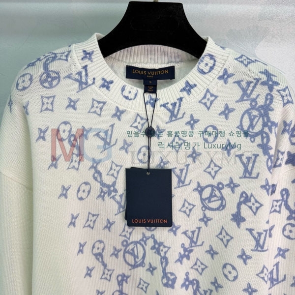 ���� ���̺��� ������ LV423404-2